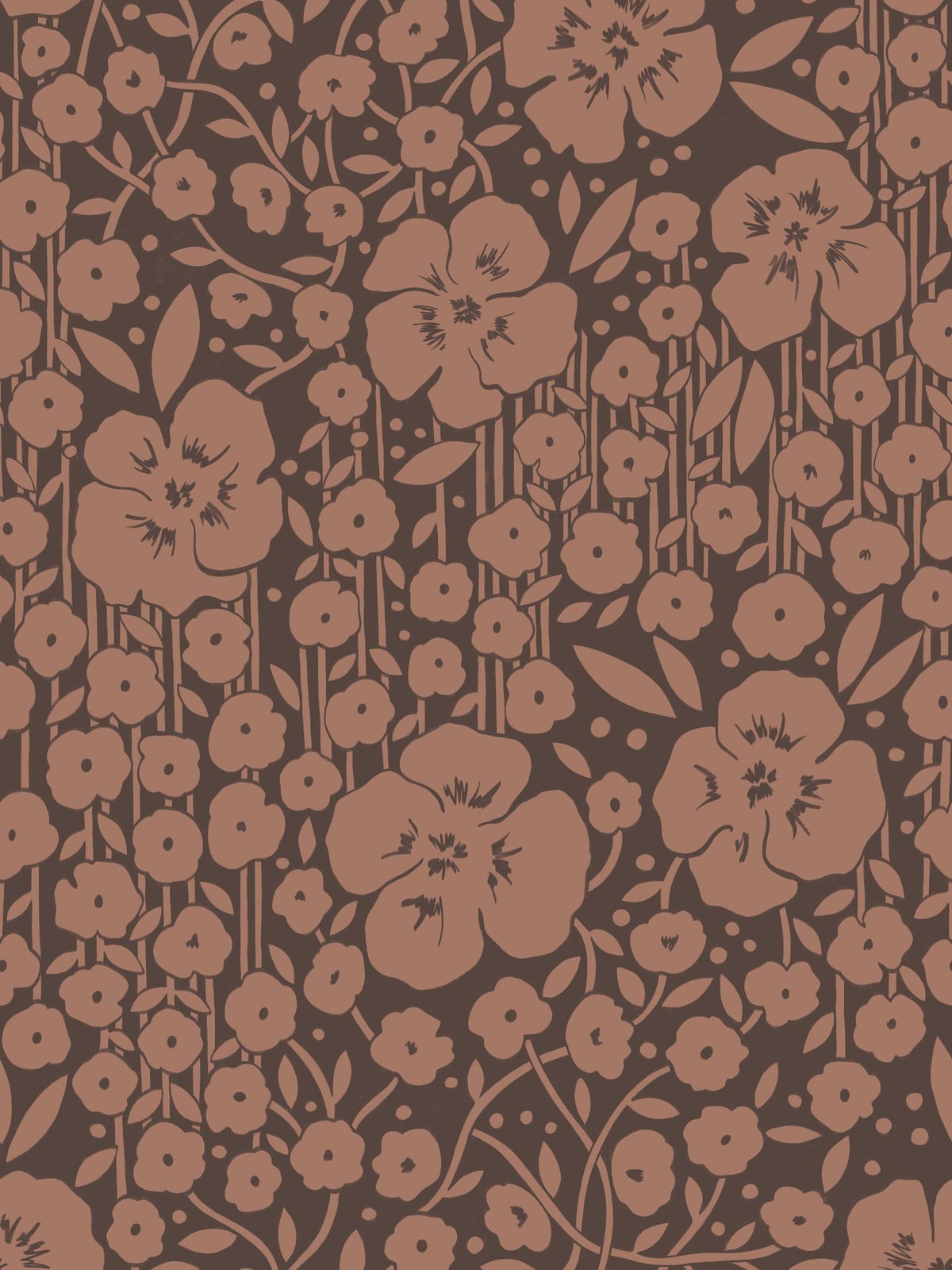 variant-30x40_no-margin