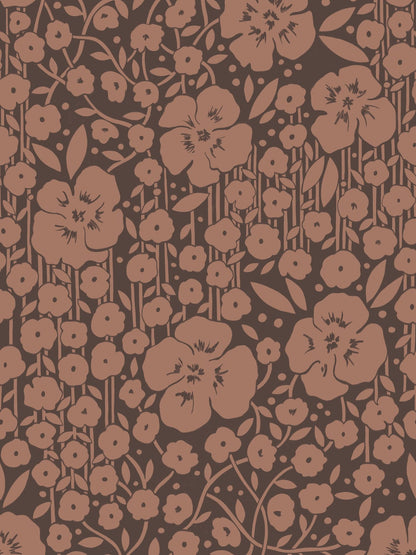 variant-30x40_no-margin