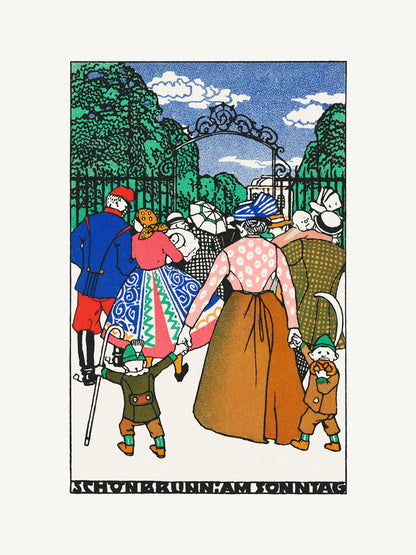 variant-30x40_no-margin