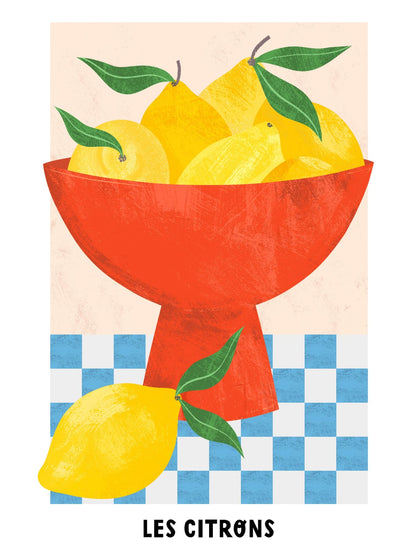 variant-30x40_no-margin