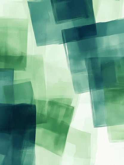 variant-30x40_no-margin