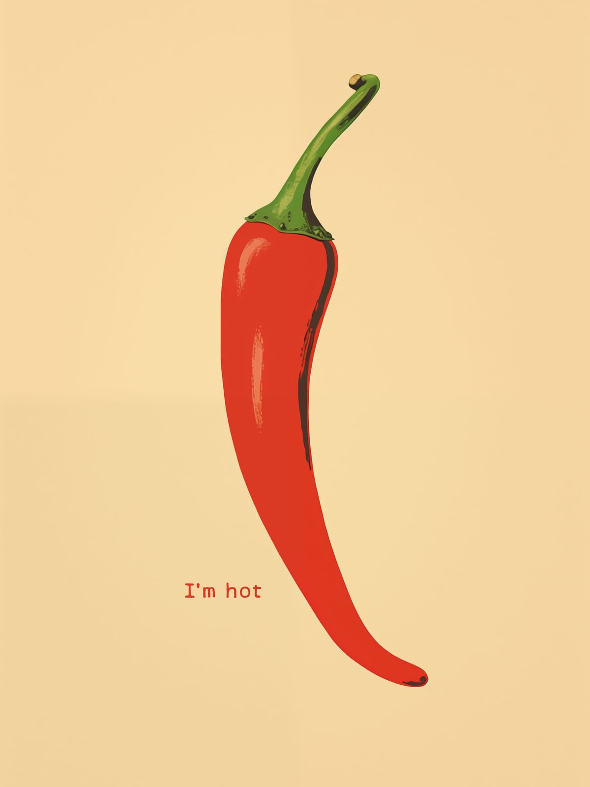 variant-30x40_no-margin
