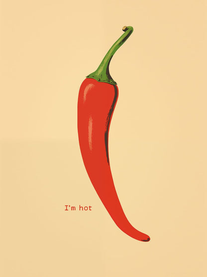 variant-30x40_no-margin