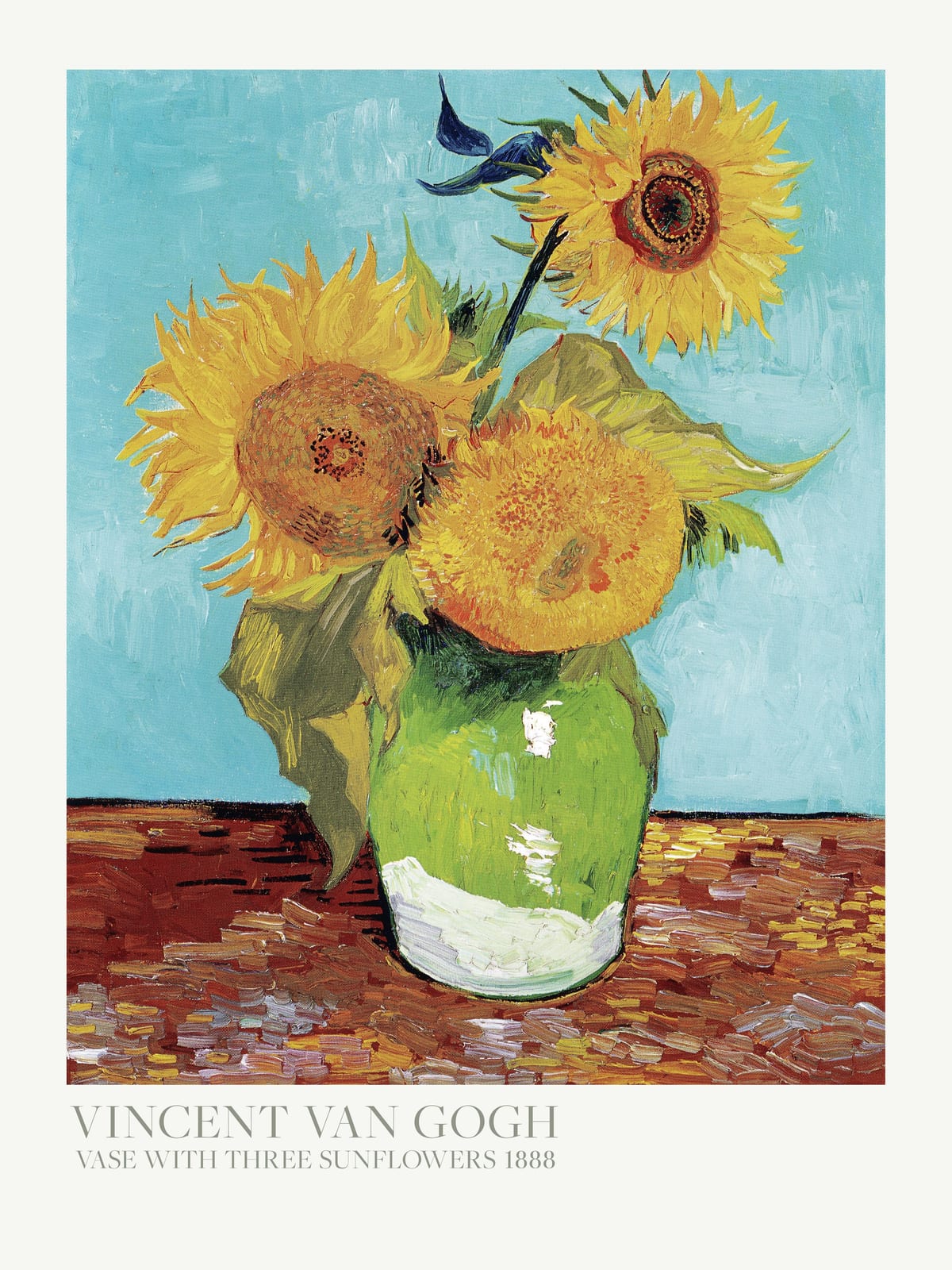 variant-30x40_no-margin