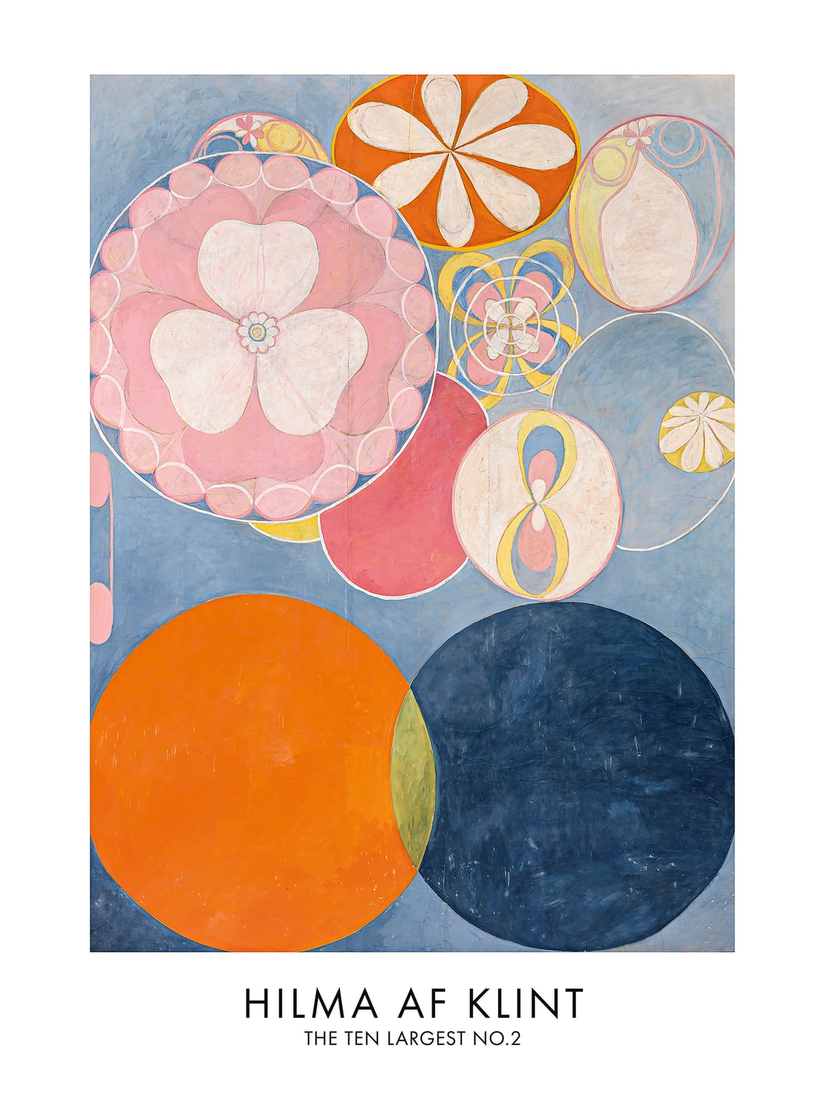 variant-30x40_no-margin