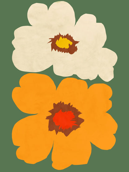 variant-30x40_no-margin