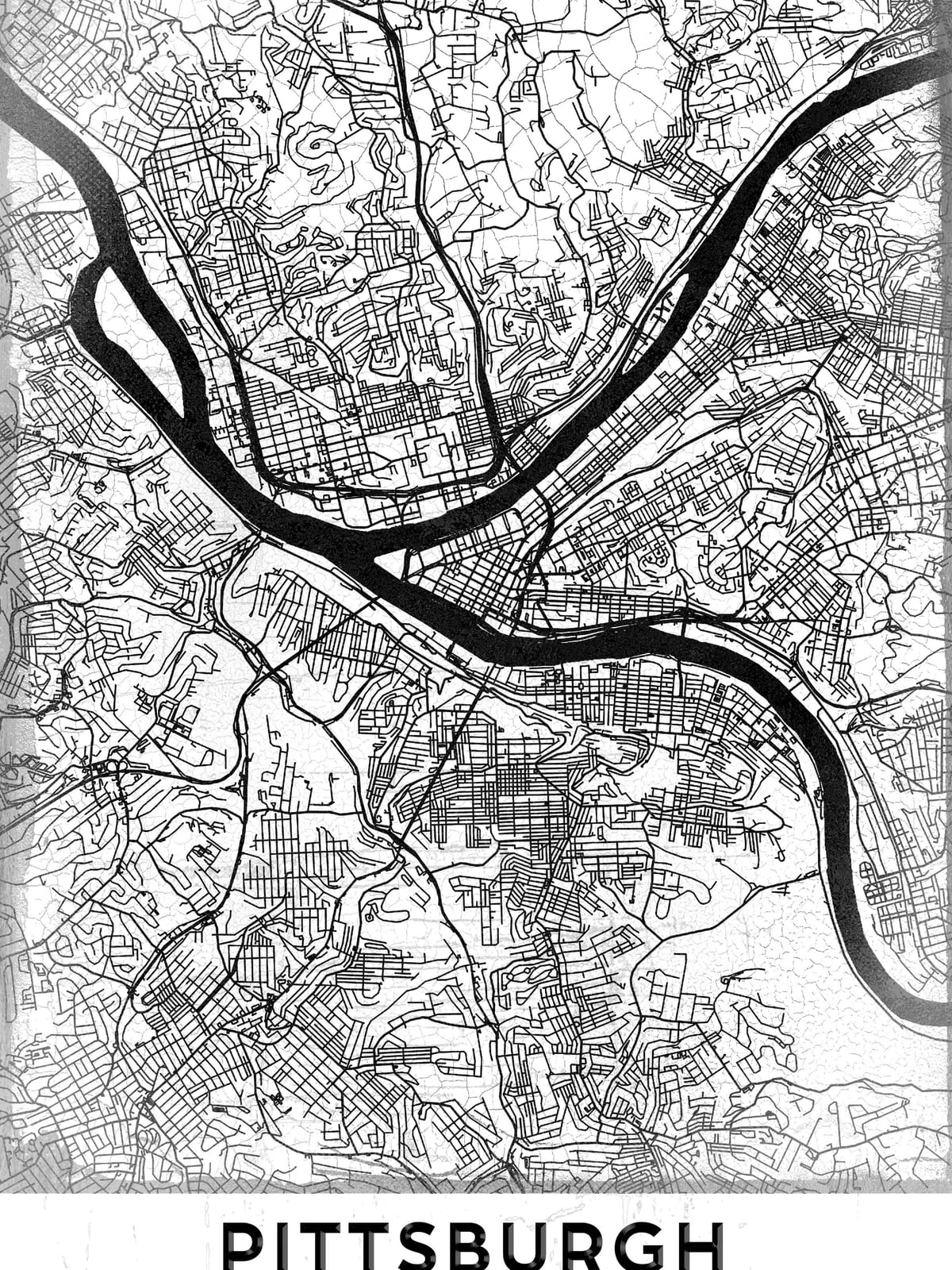 variant-30x40_no-margin