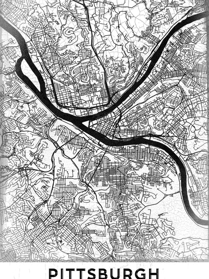 variant-30x40_no-margin
