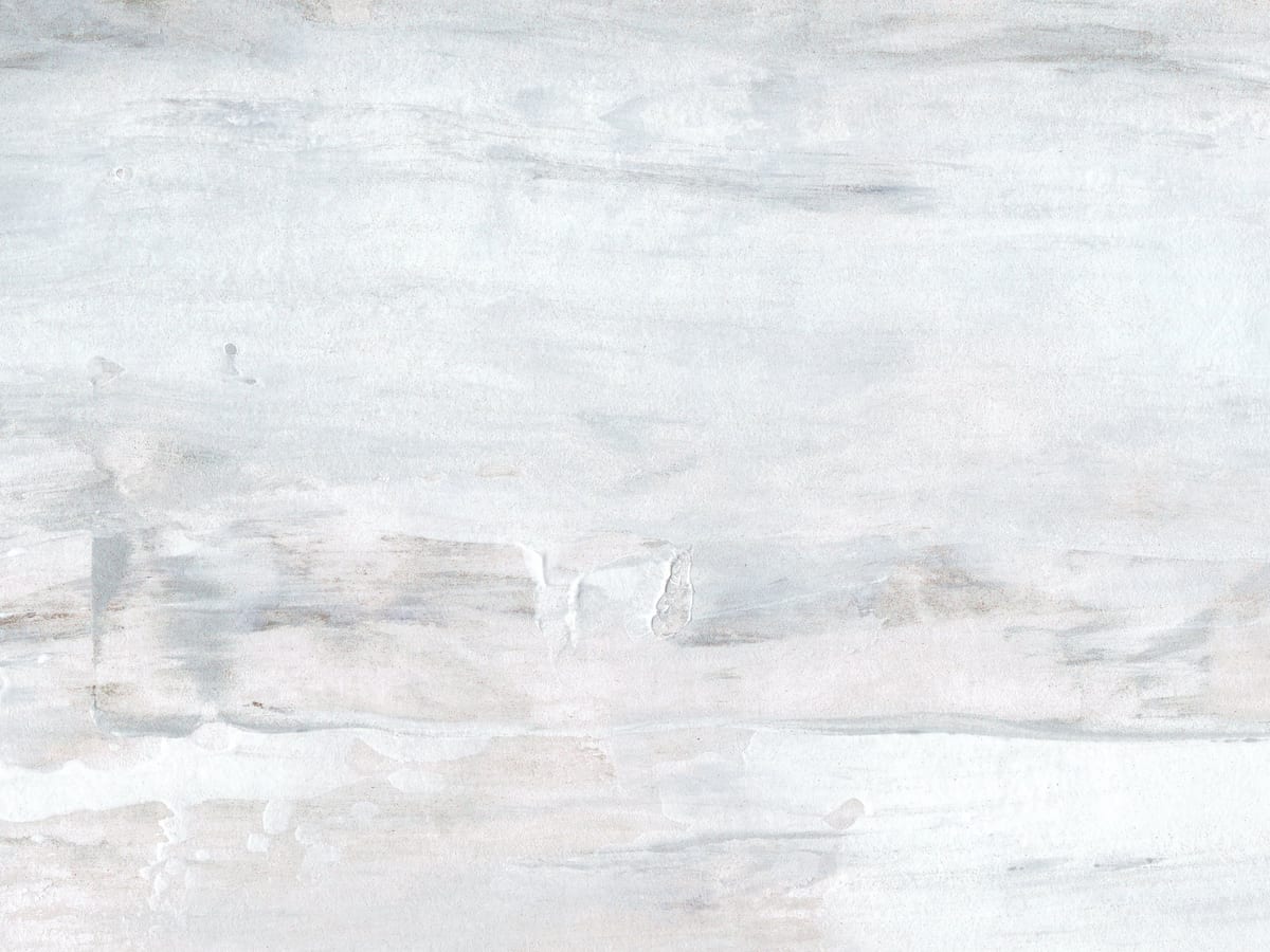 variant-30x40_no-margin