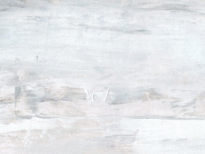 variant-30x40_no-margin