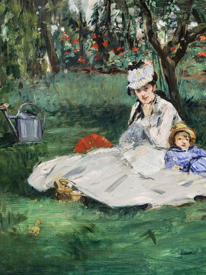 variant-30x40_no-margin