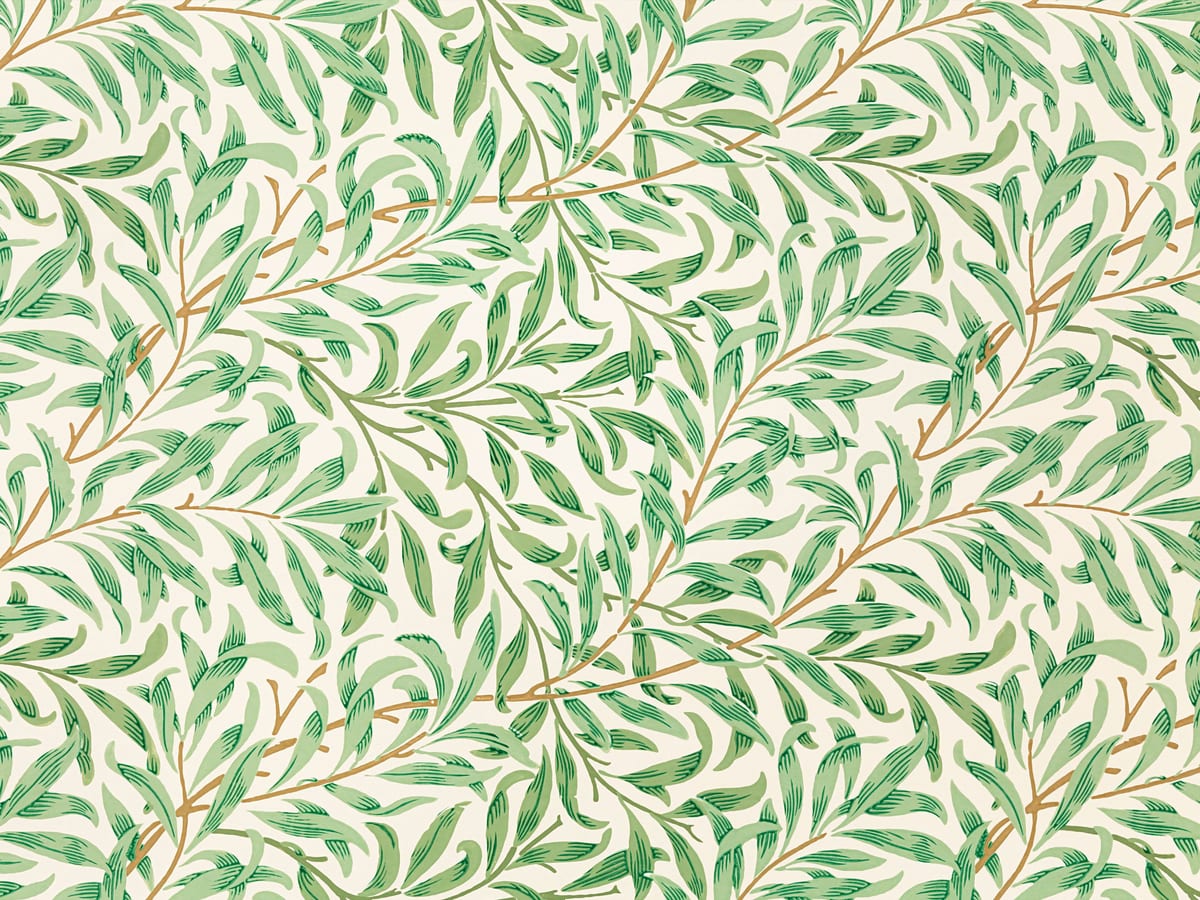 variant-30x40_no-margin