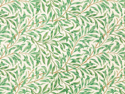 variant-30x40_no-margin