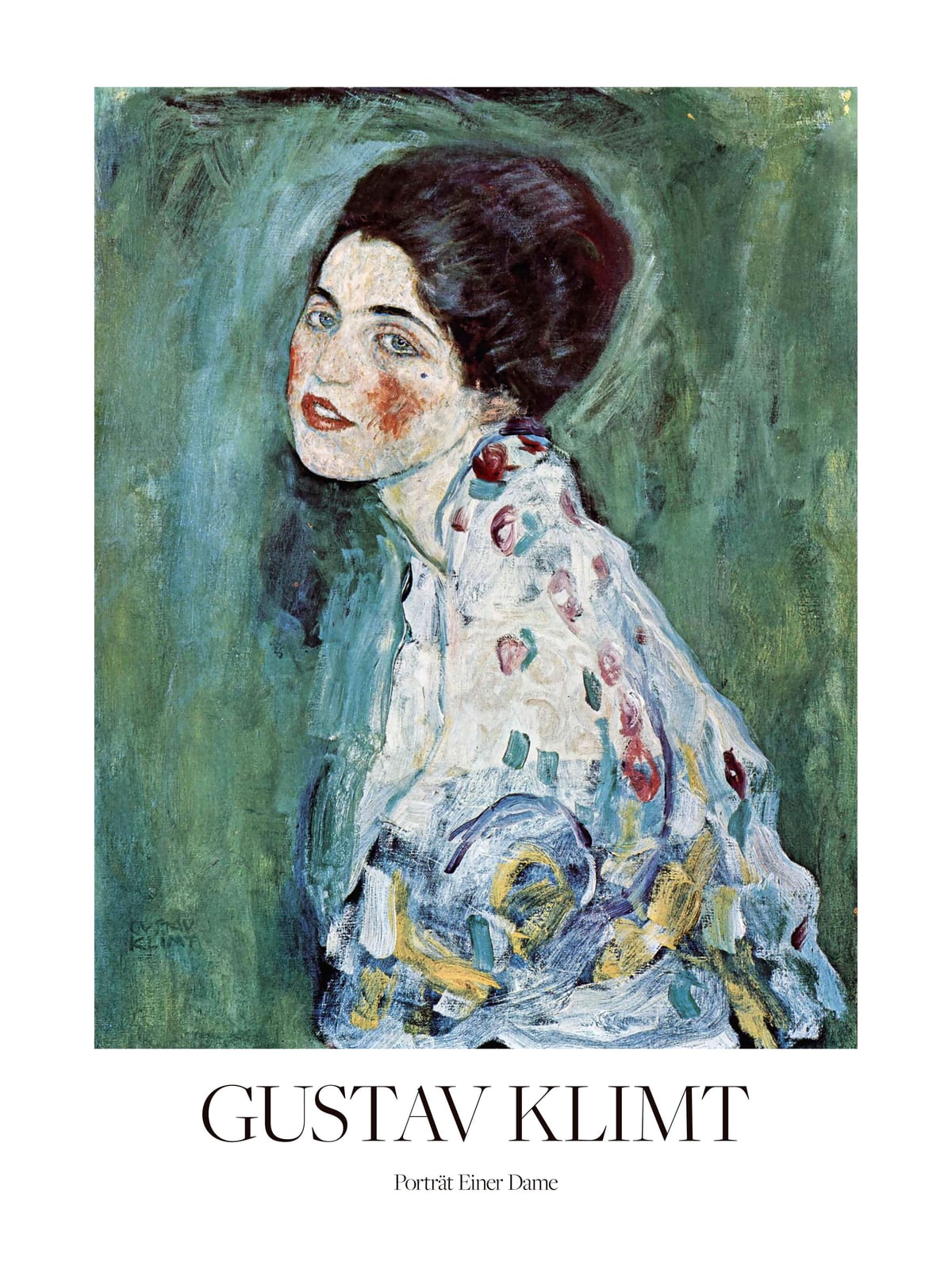 variant-30x40_no-margin