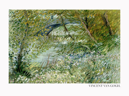 variant-30x40_no-margin