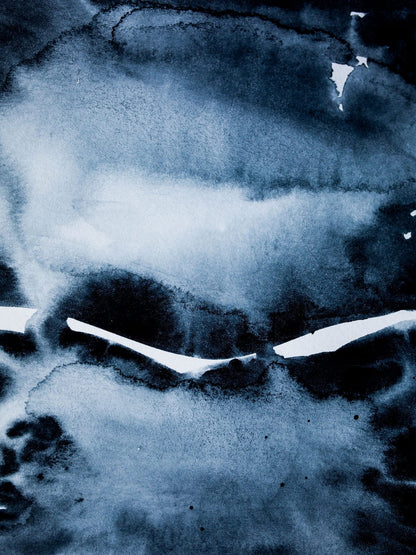 variant-30x40_no-margin