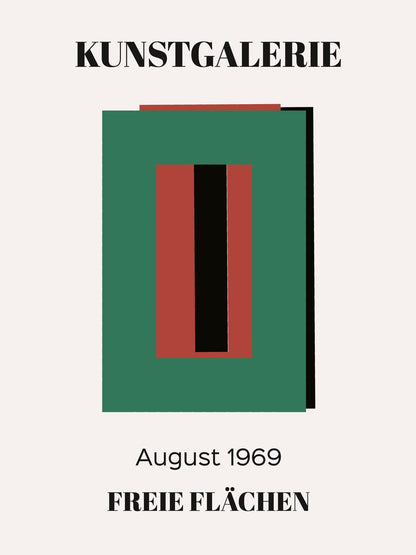 variant-30x40_no-margin