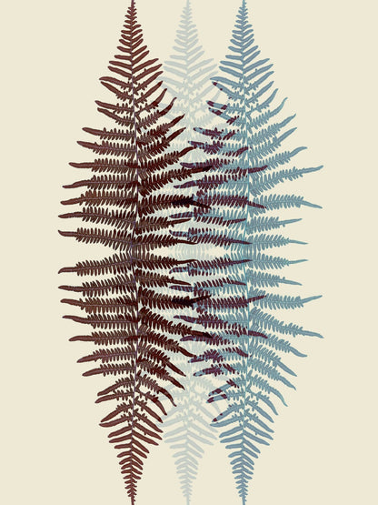 variant-30x40_no-margin