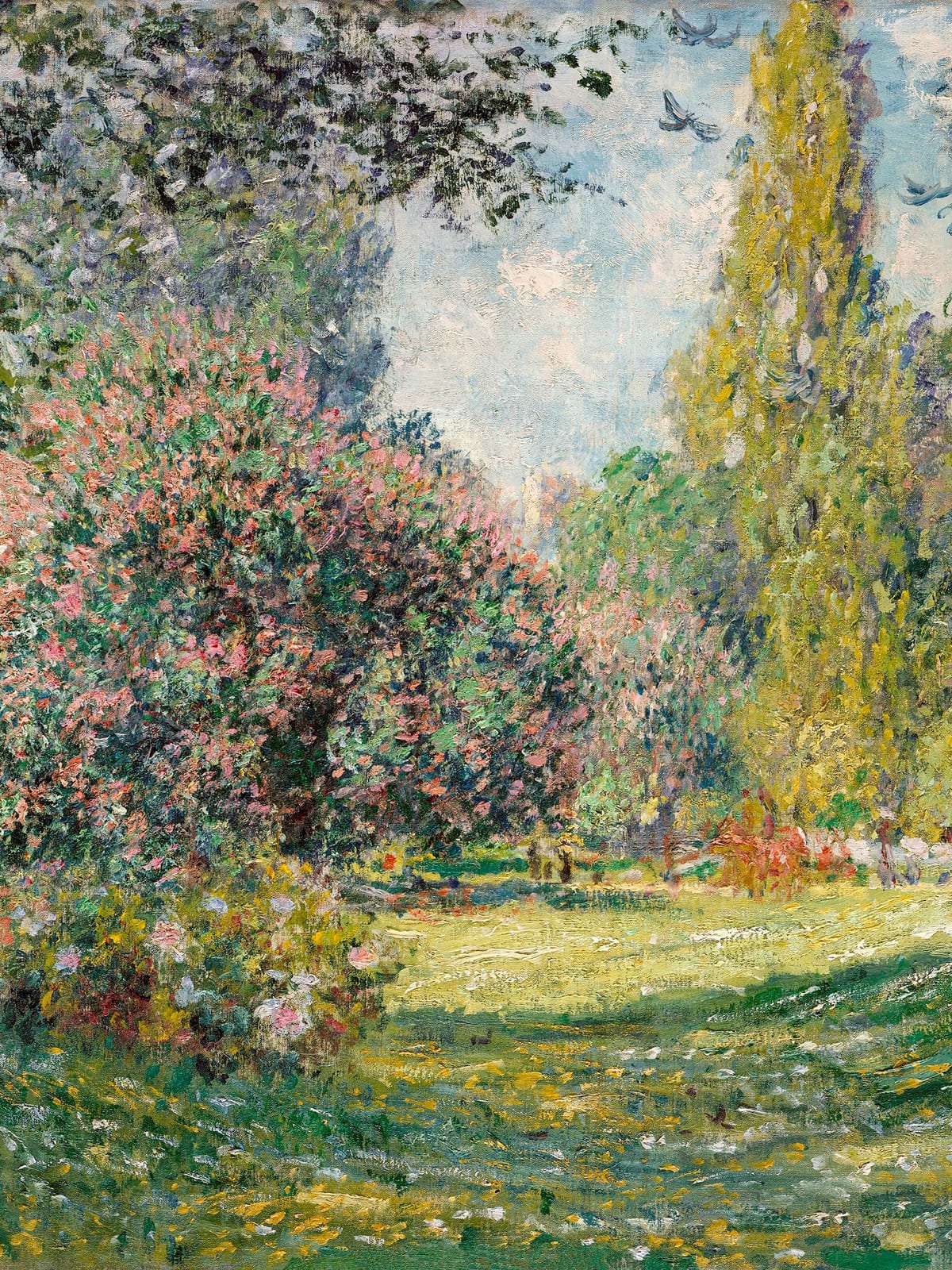variant-30x40_no-margin