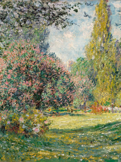 variant-30x40_no-margin