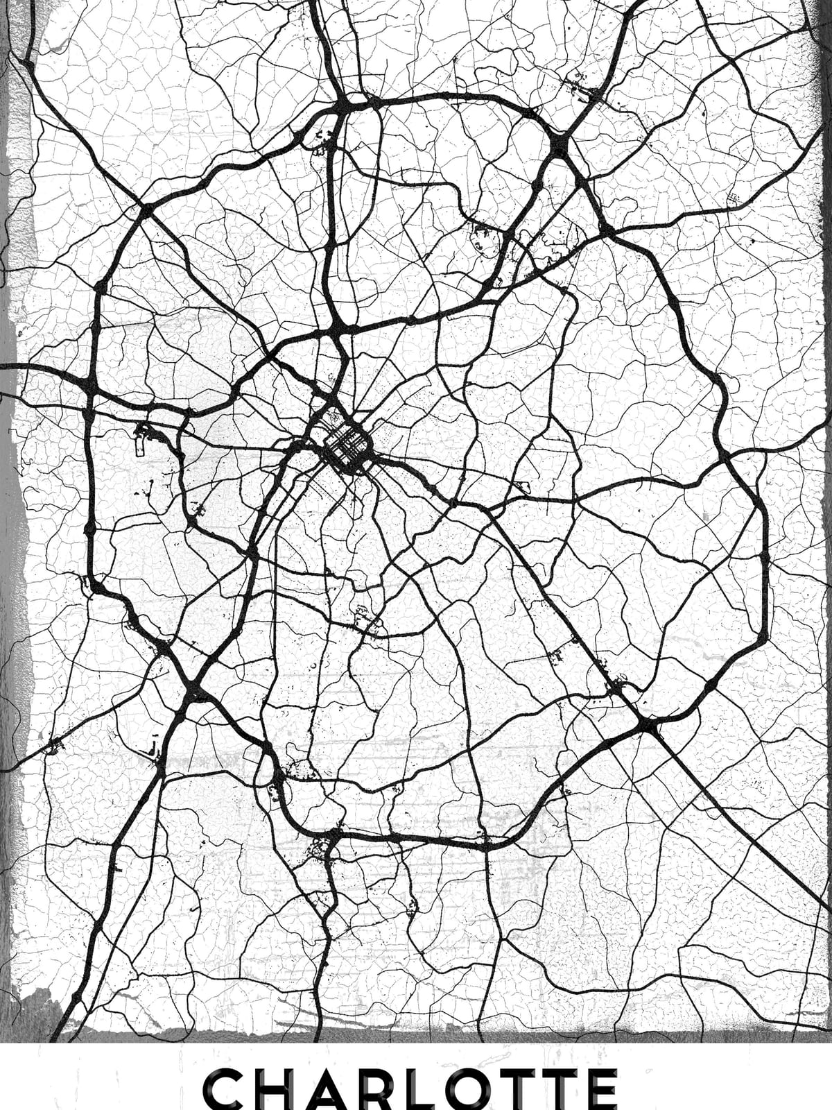 variant-30x40_no-margin