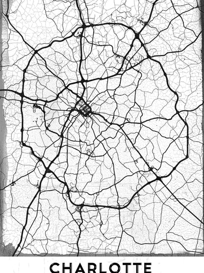variant-30x40_no-margin