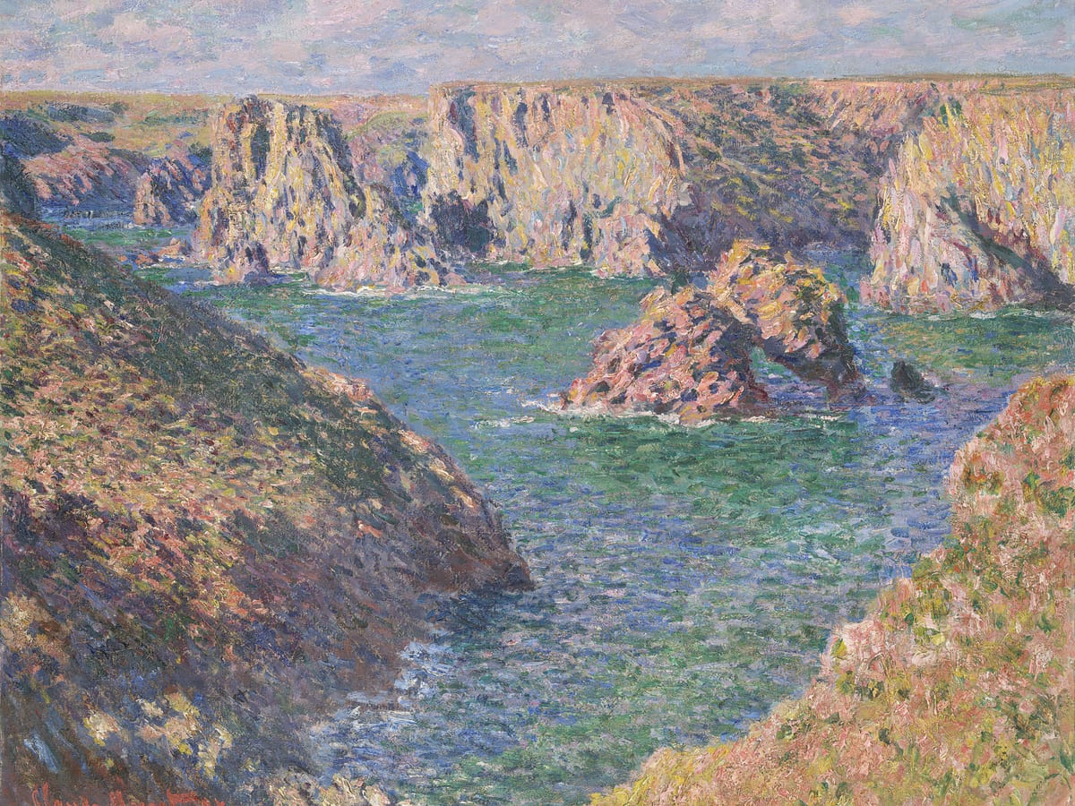 variant-30x40_no-margin