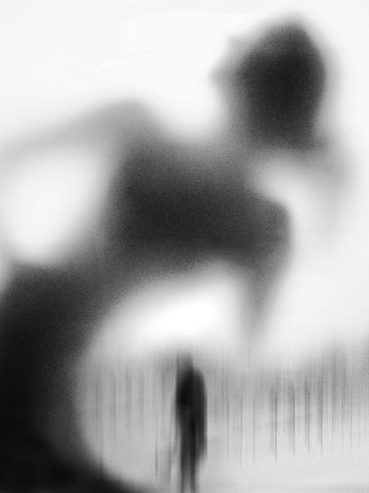 variant-30x40_no-margin