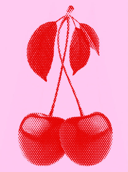 variant-30x40_no-margin