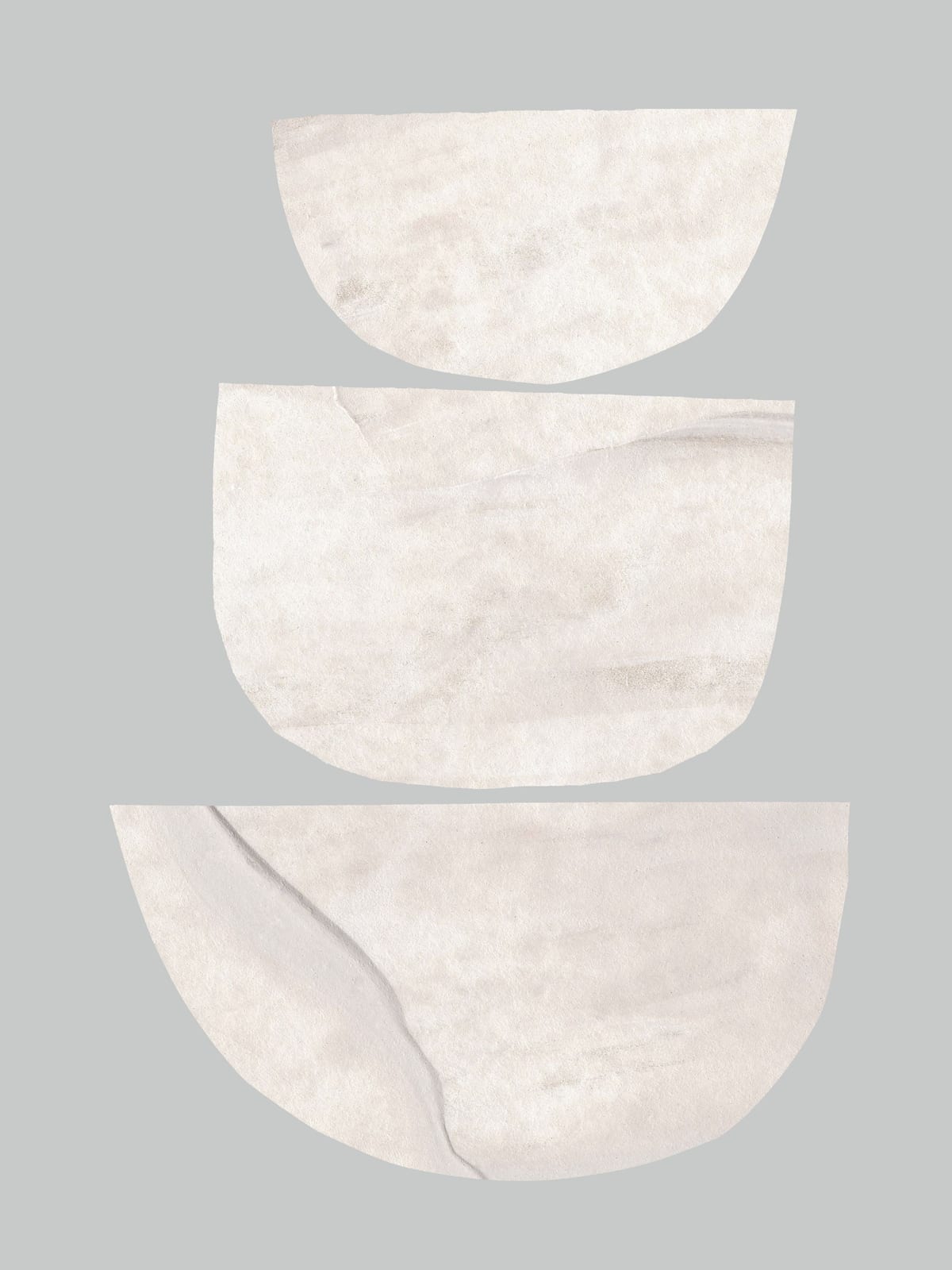variant-30x40_no-margin