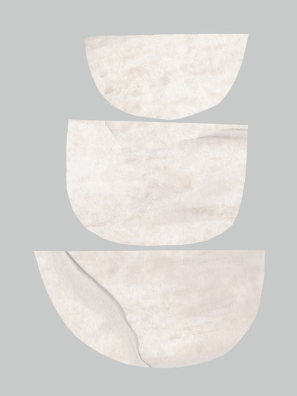 variant-30x40_no-margin