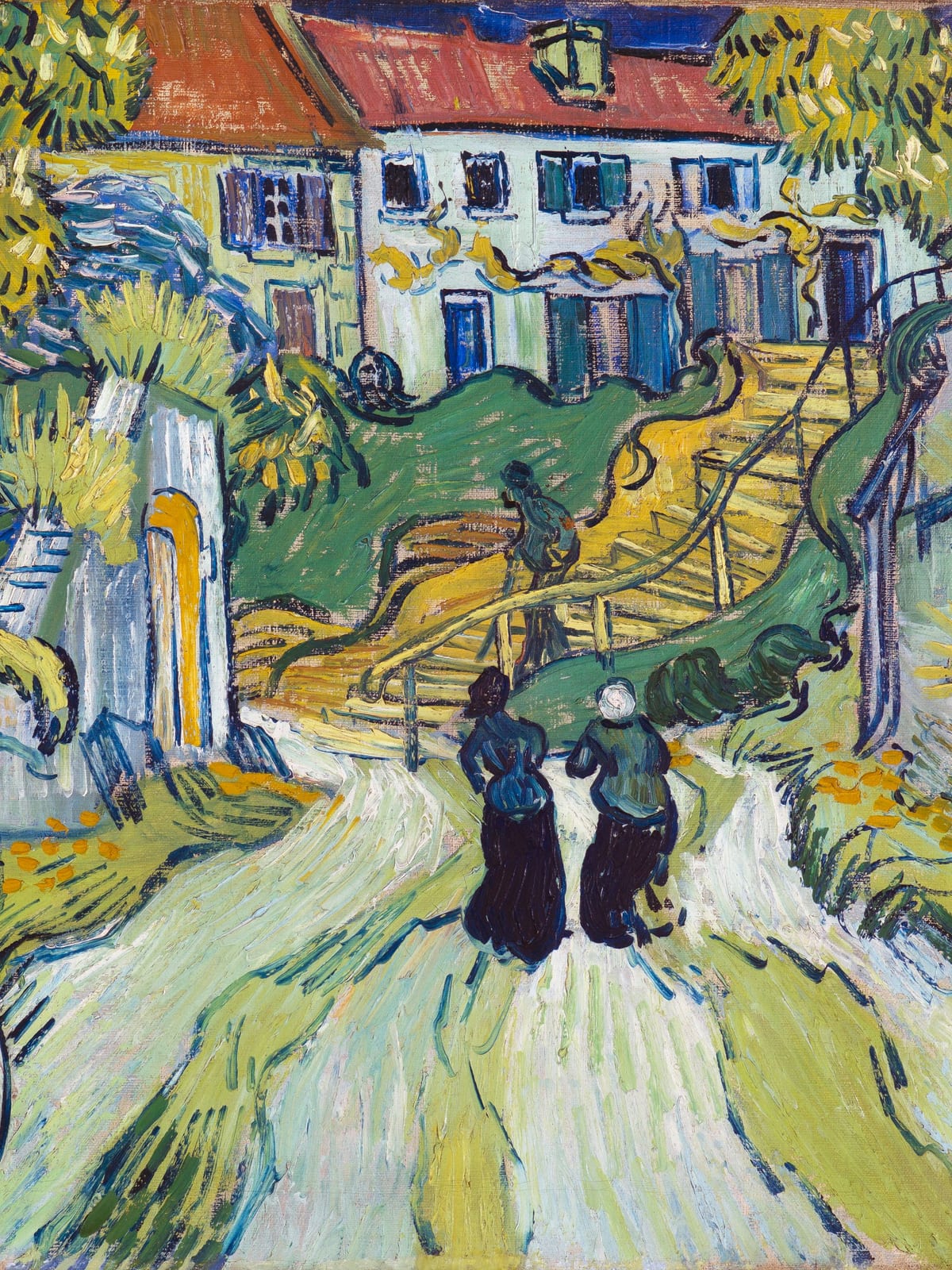 variant-30x40_no-margin