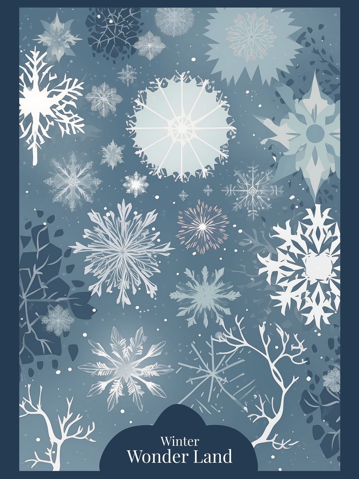 variant-30x40_no-margin