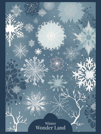 variant-30x40_no-margin