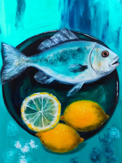 variant-30x40_no-margin