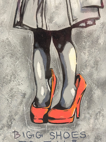 variant-30x40_no-margin