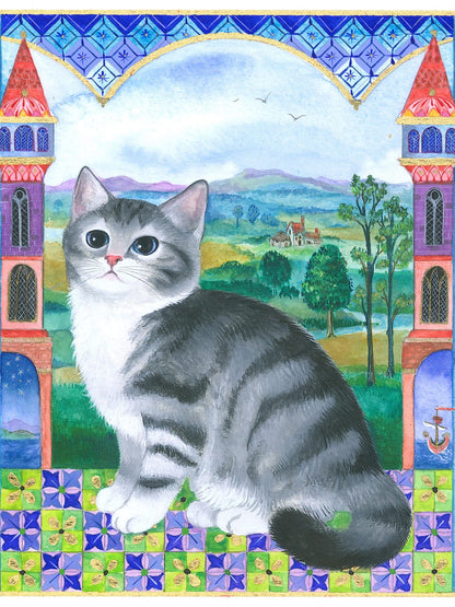 variant-30x40_no-margin