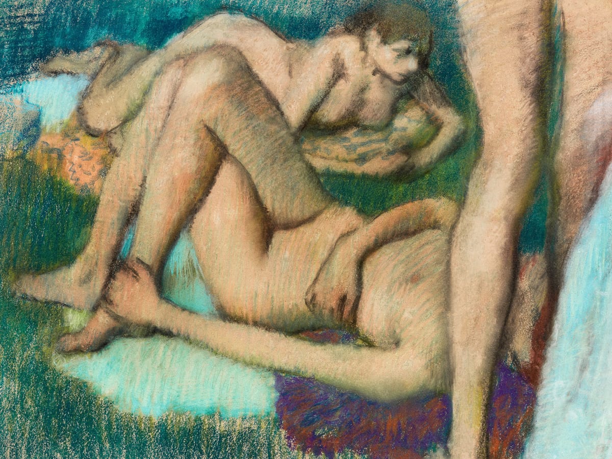variant-30x40_no-margin