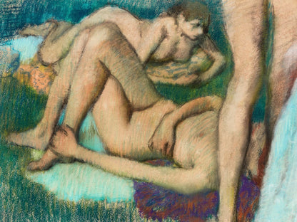 variant-30x40_no-margin