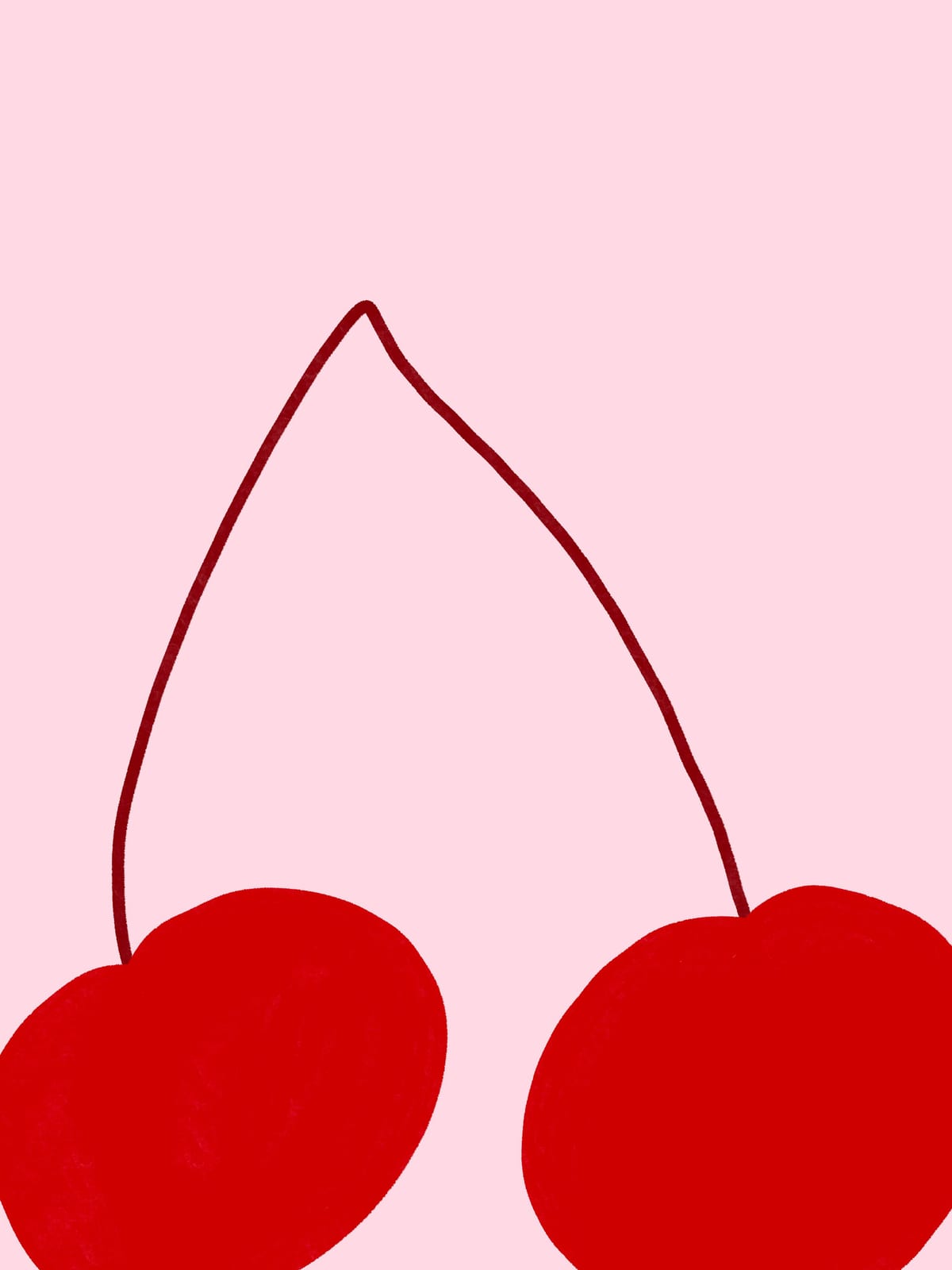 variant-30x40_no-margin