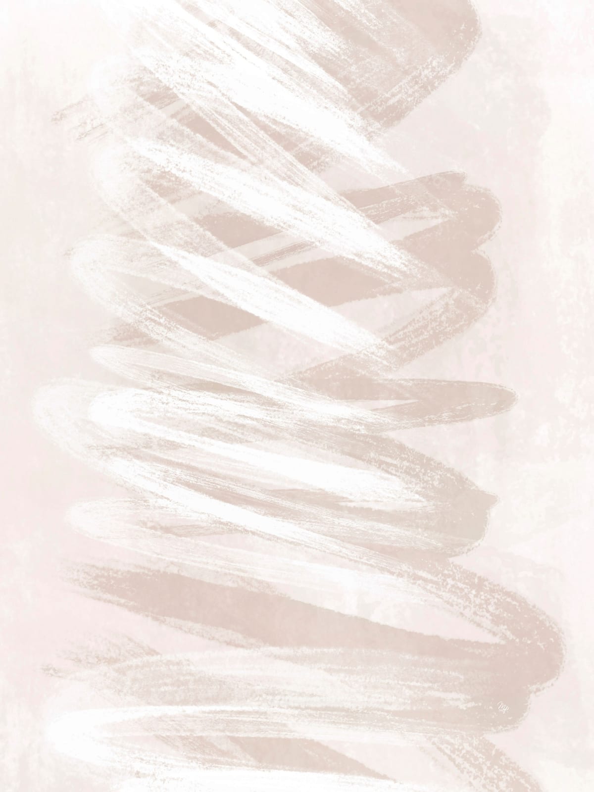 variant-30x40_no-margin