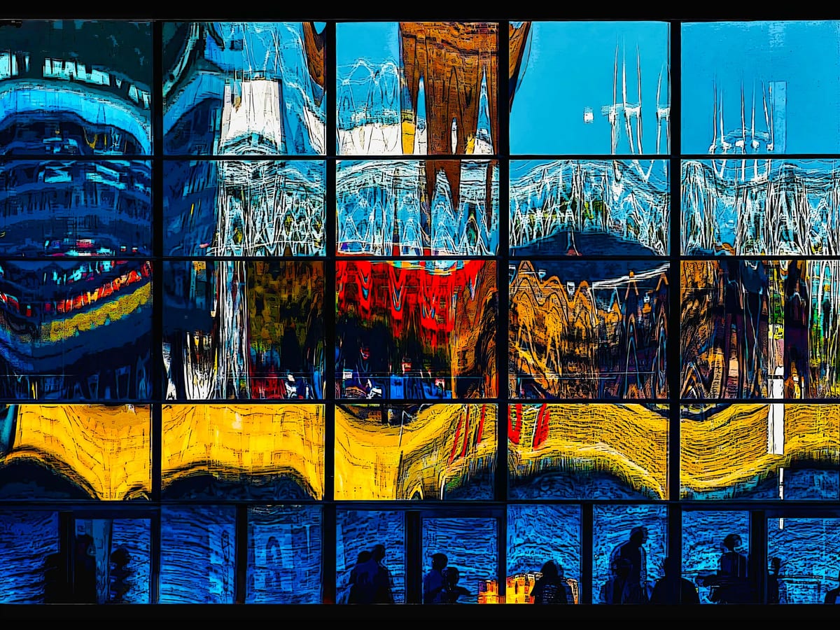 variant-30x40_no-margin