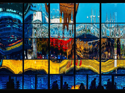variant-30x40_no-margin
