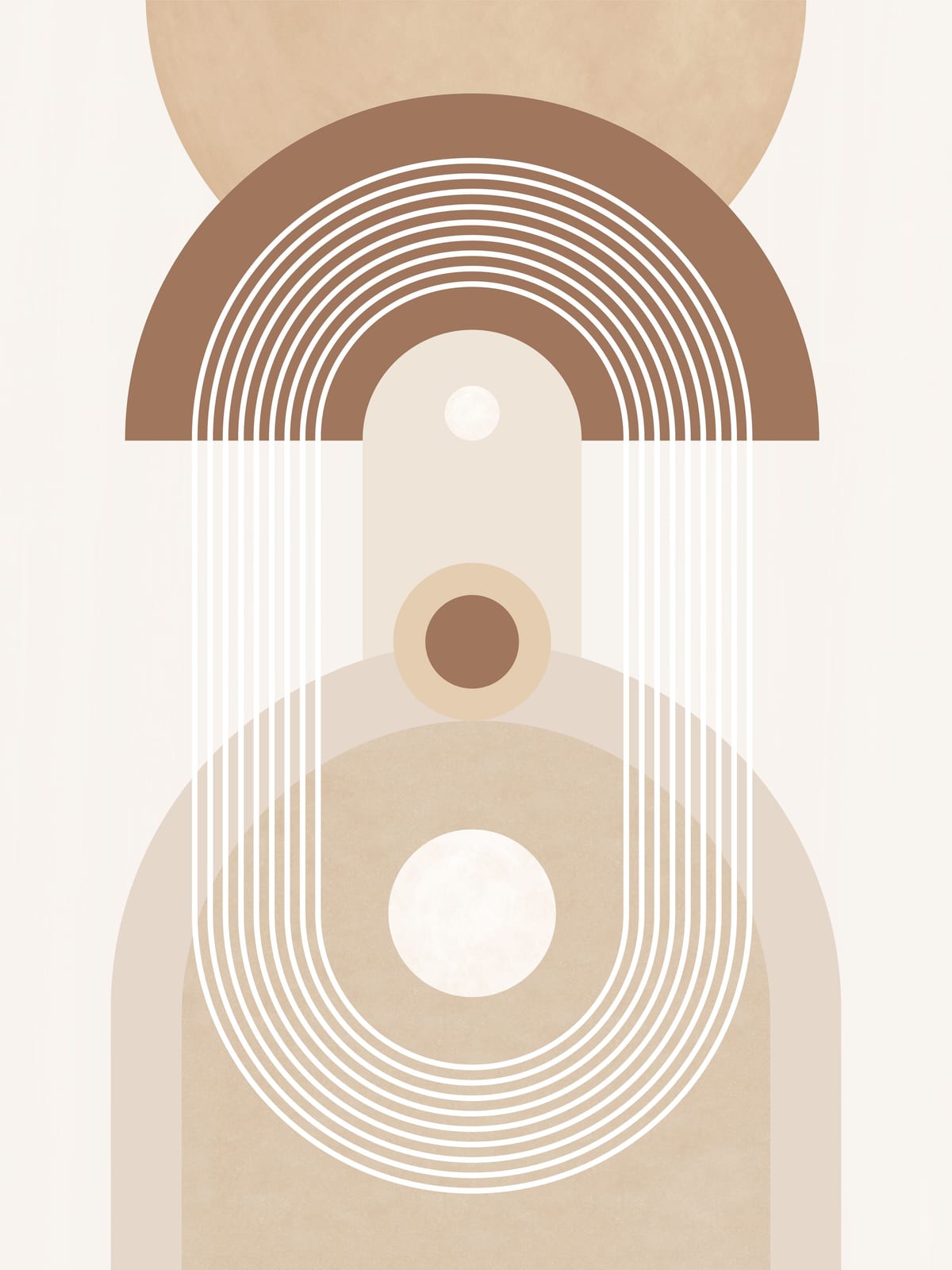 variant-30x40_no-margin