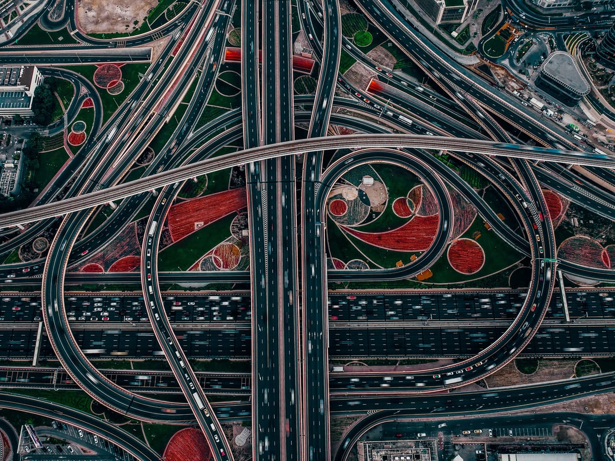 variant-30x40_no-margin