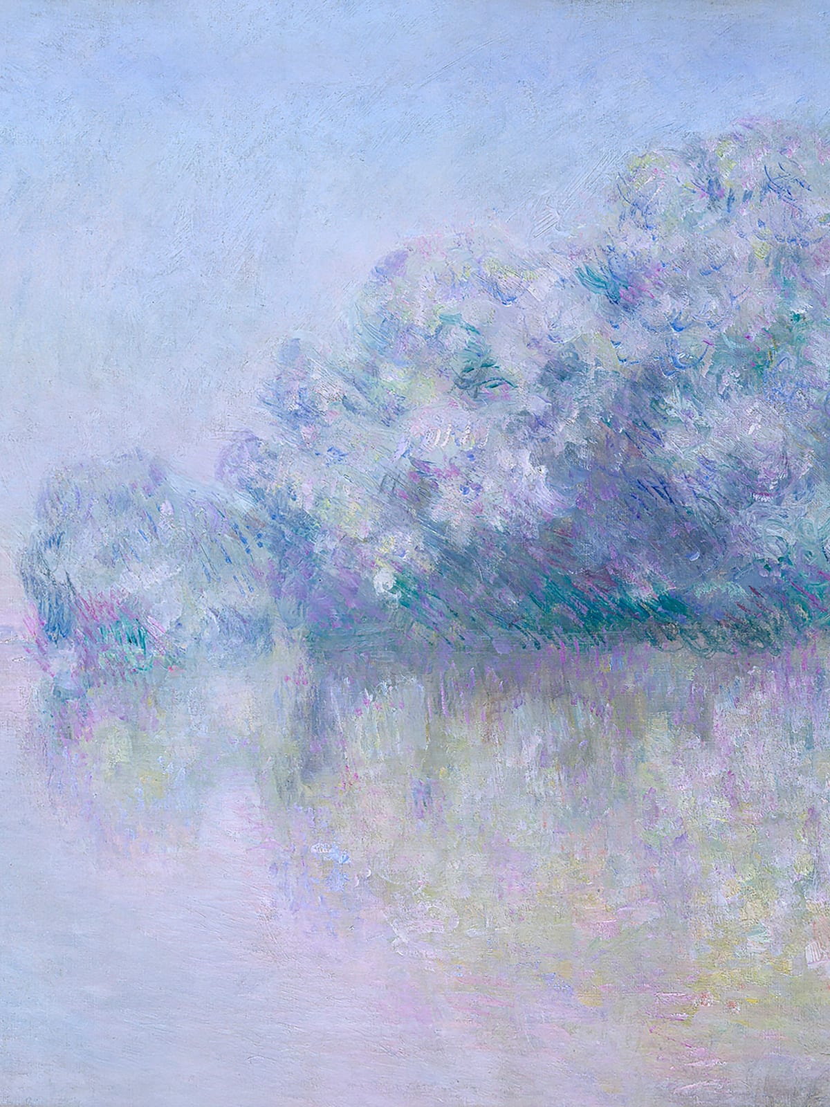 variant-30x40_no-margin
