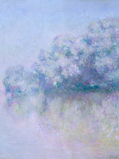 variant-30x40_no-margin