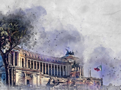 variant-30x40_no-margin