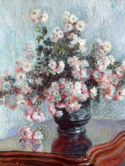 variant-30x40_no-margin