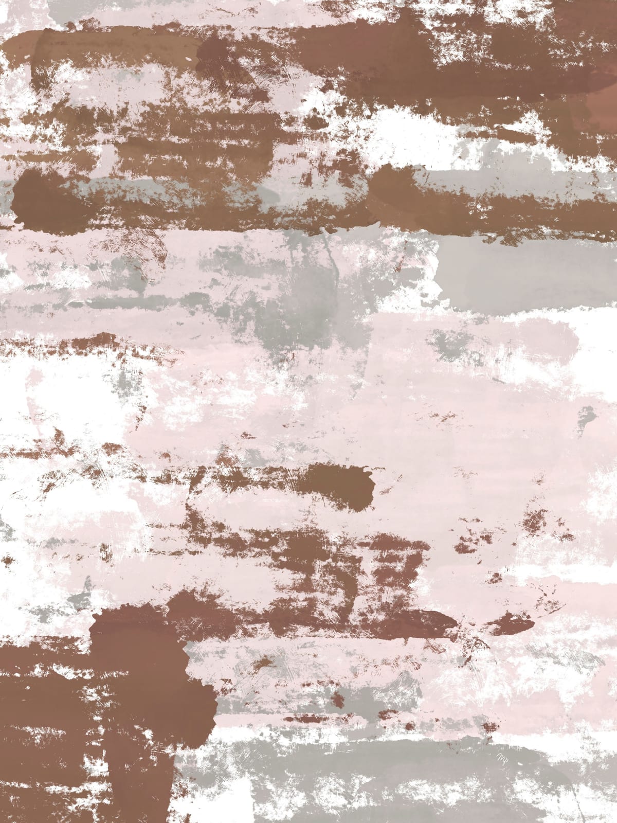 variant-30x40_no-margin